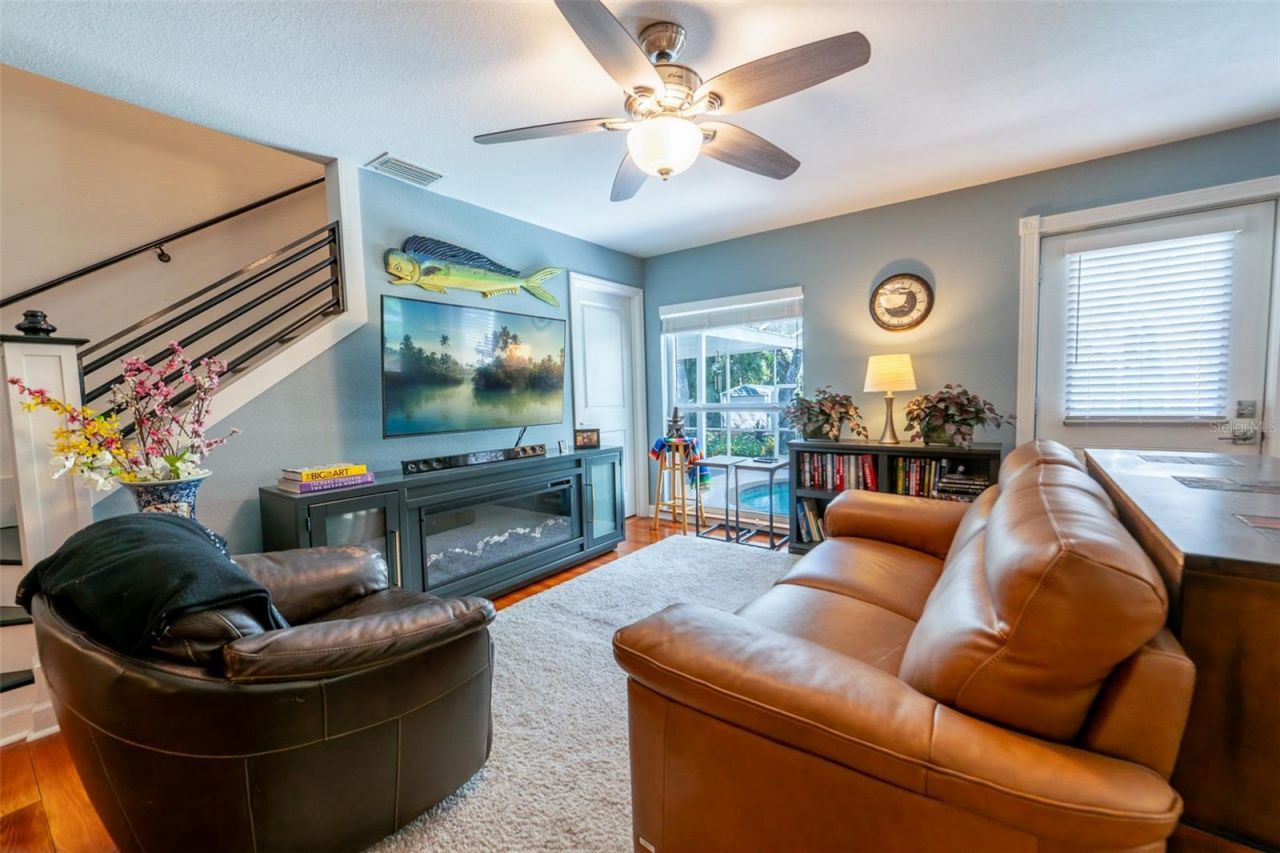 8597 SW Riverside Drive, Arcadia, FL 34269 Photo