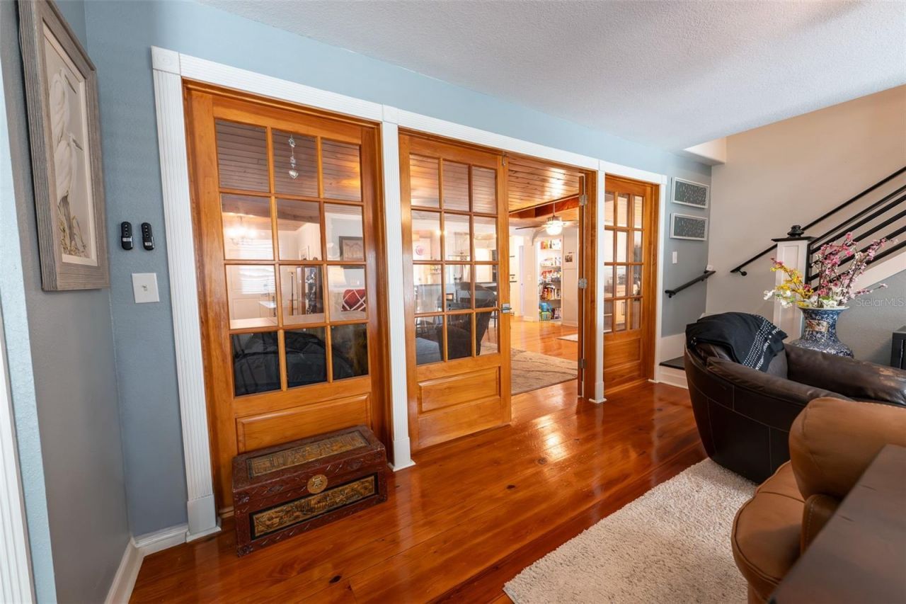 8597 SW Riverside Drive, Arcadia, FL 34269 Photo