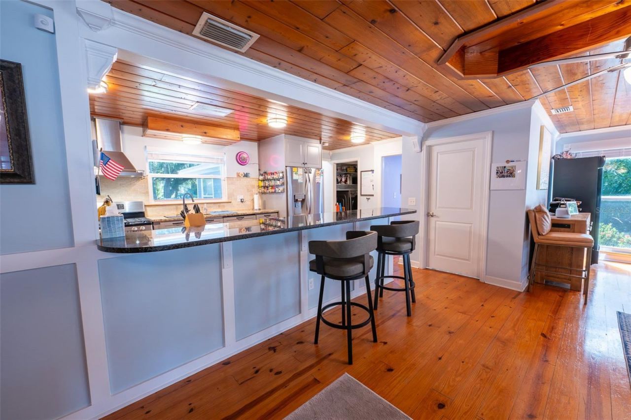 8597 SW Riverside Drive, Arcadia, FL 34269 Photo