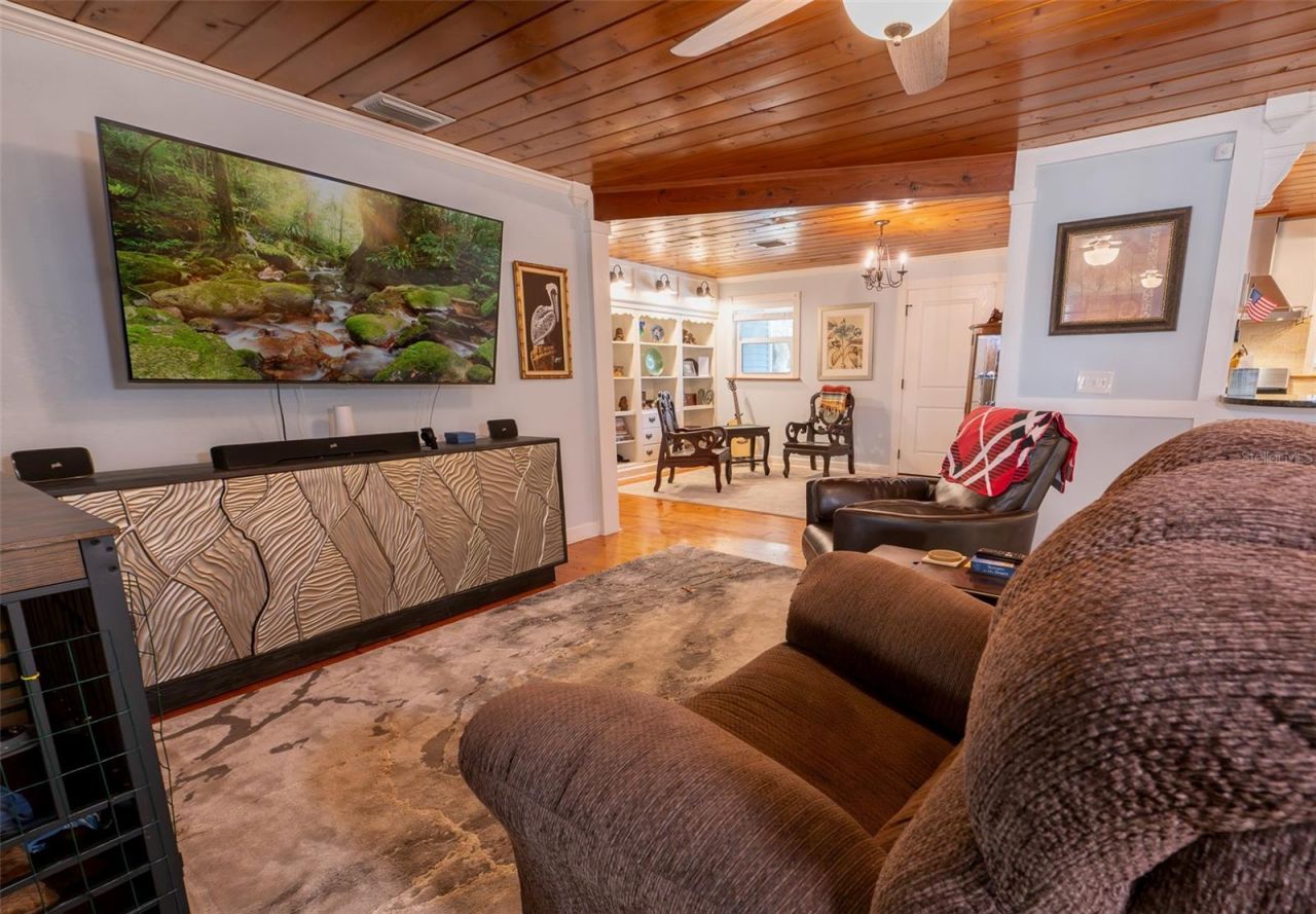 8597 SW Riverside Drive, Arcadia, FL 34269 Photo