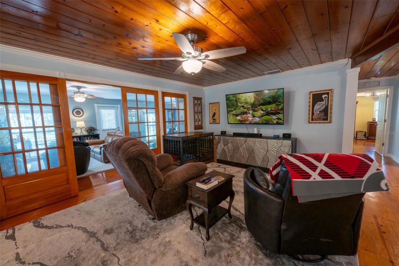 8597 SW Riverside Drive, Arcadia, FL 34269 Photo