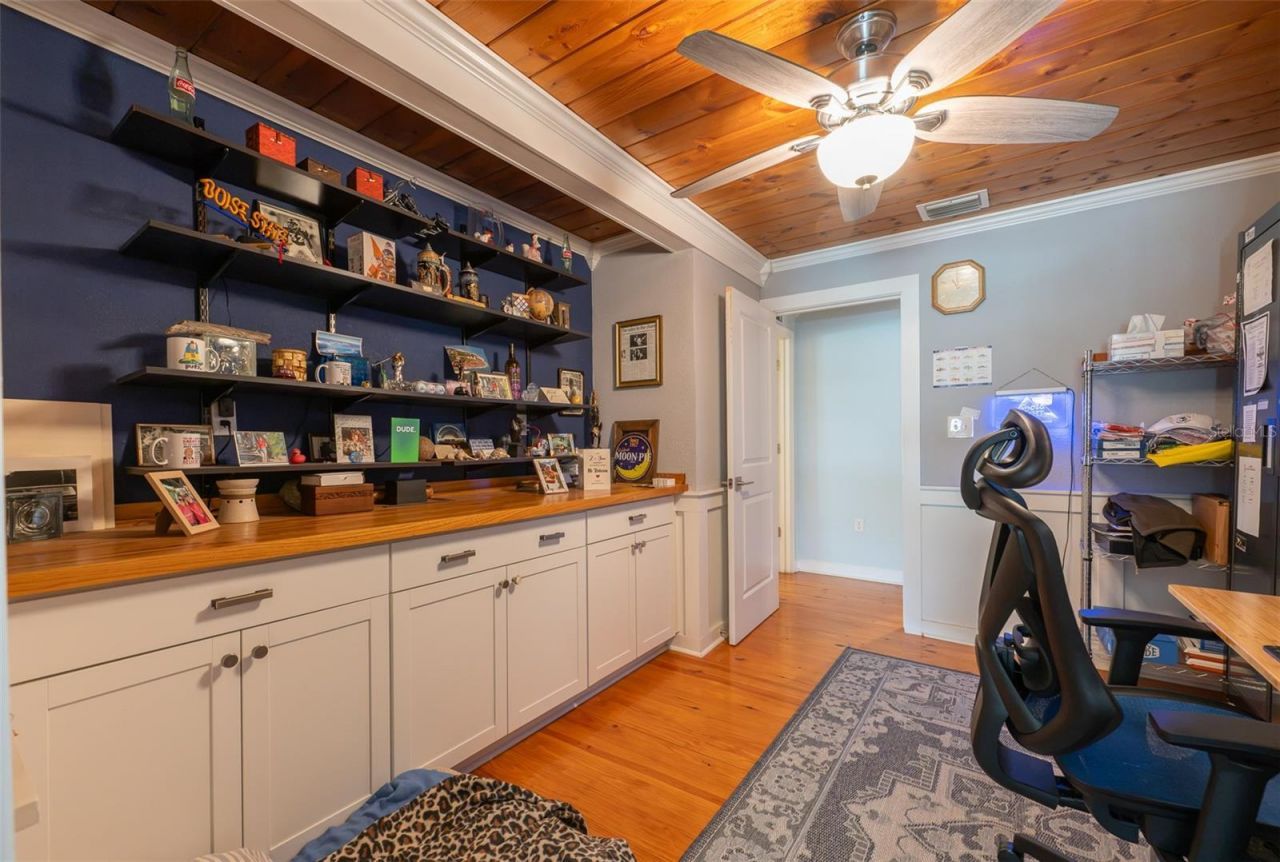 8597 SW Riverside Drive, Arcadia, FL 34269 Photo