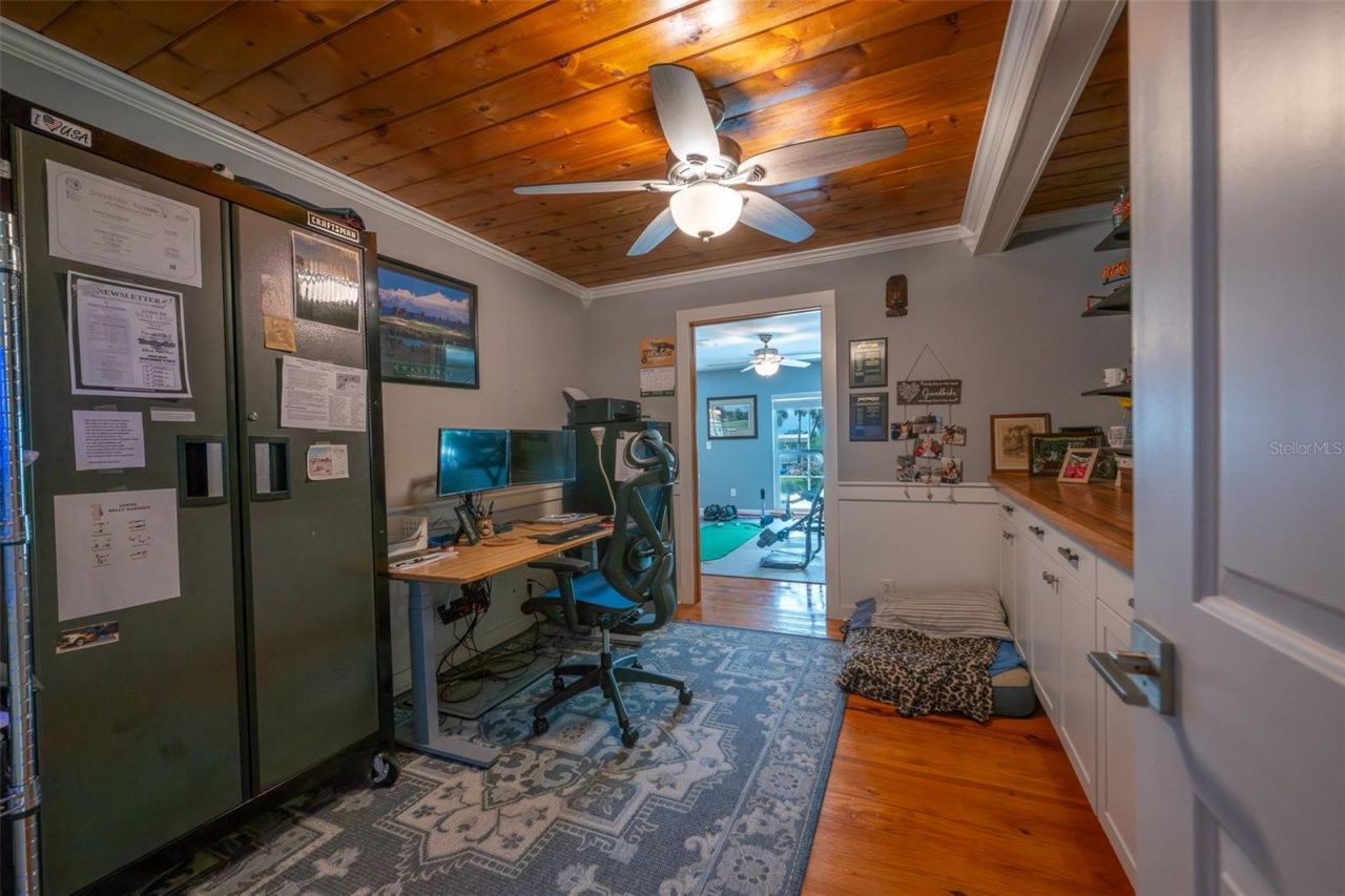 8597 SW Riverside Drive, Arcadia, FL 34269 Photo