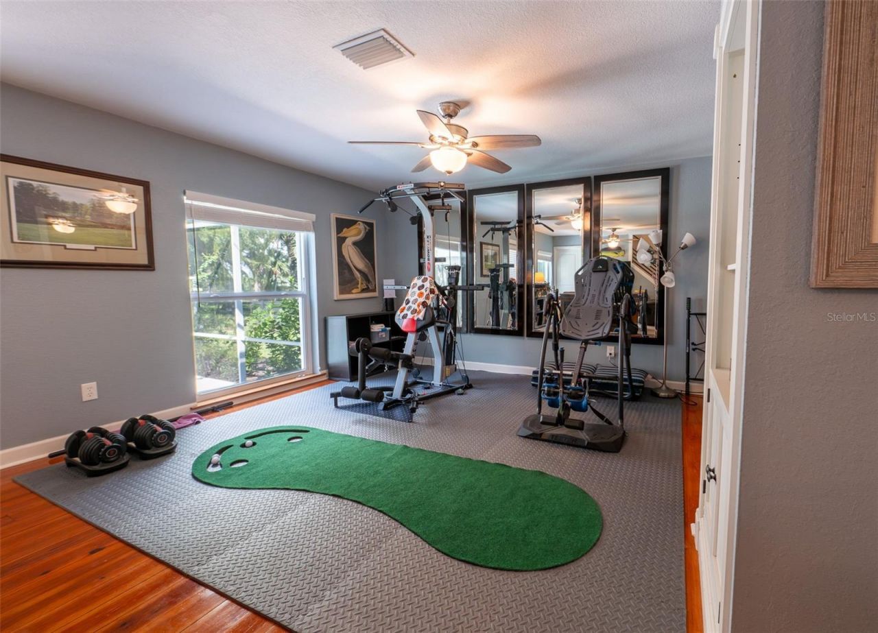 8597 SW Riverside Drive, Arcadia, FL 34269 Photo