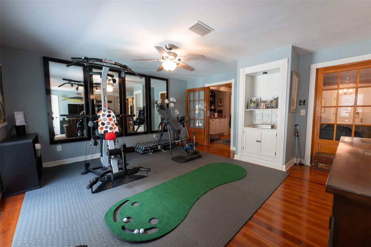 8597 SW Riverside Drive, Arcadia, FL 34269 Photo