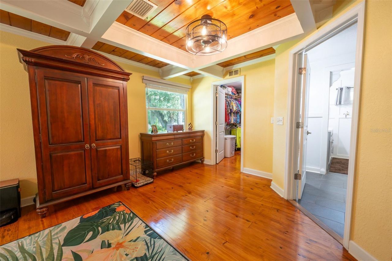 8597 SW Riverside Drive, Arcadia, FL 34269 Photo