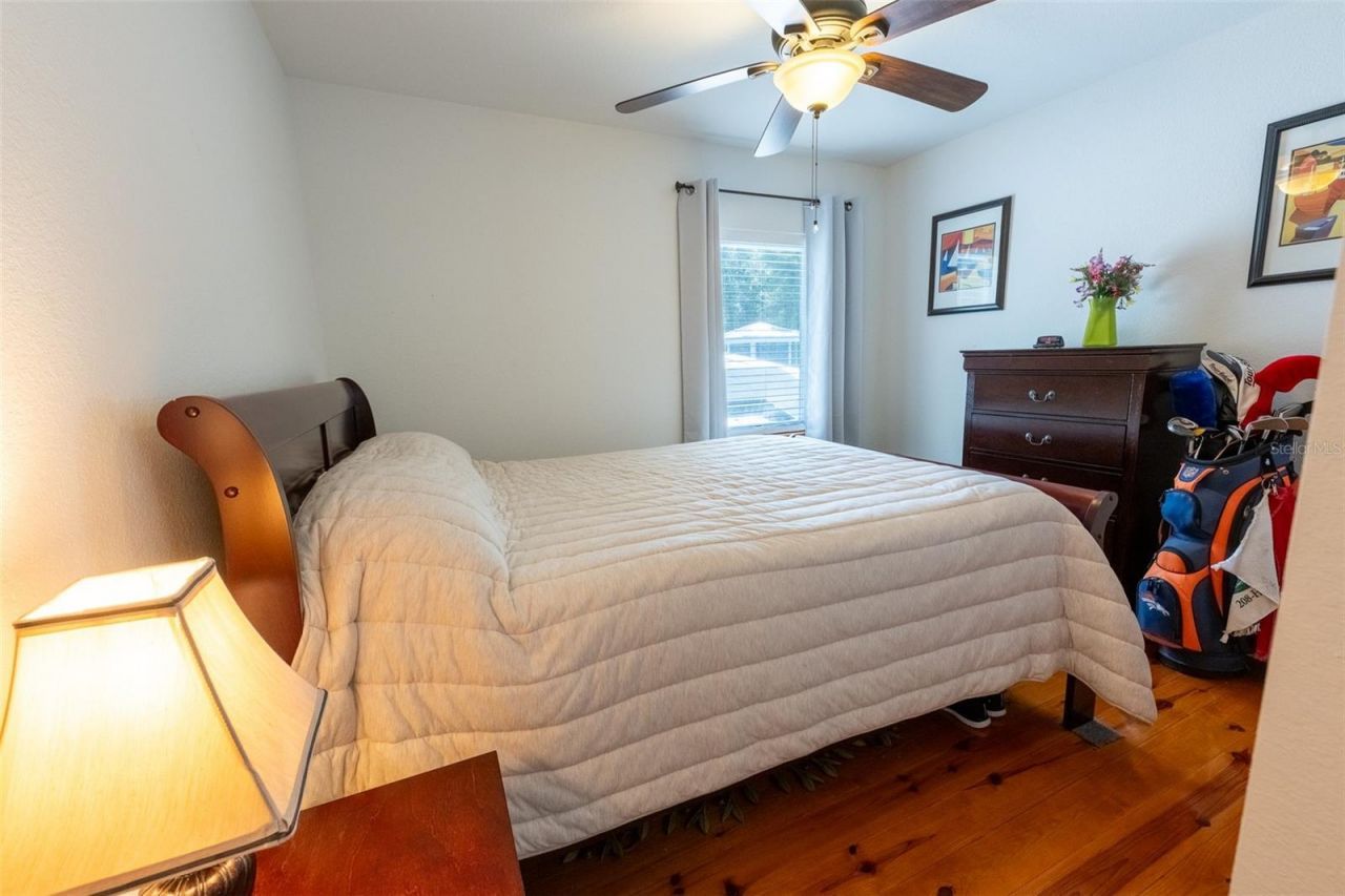 8597 SW Riverside Drive, Arcadia, FL 34269 Photo