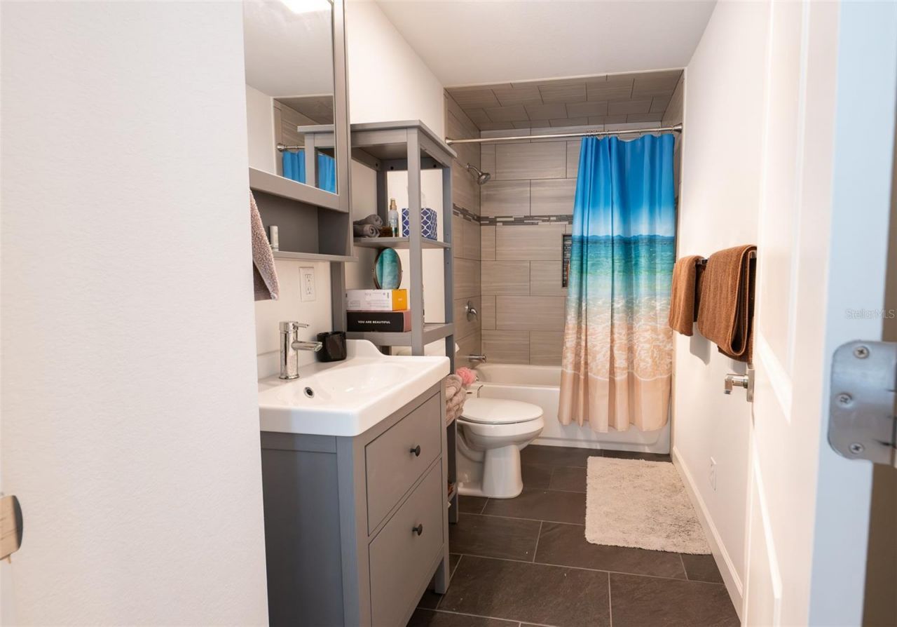 8597 SW Riverside Drive, Arcadia, FL 34269 Photo