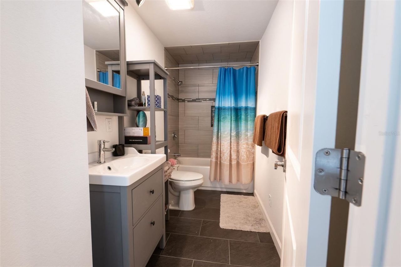 8597 SW Riverside Drive, Arcadia, FL 34269 Photo