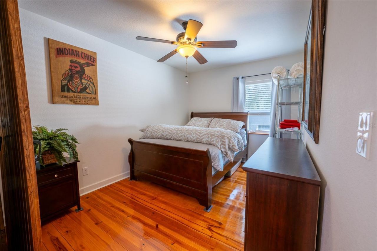 8597 SW Riverside Drive, Arcadia, FL 34269 Photo