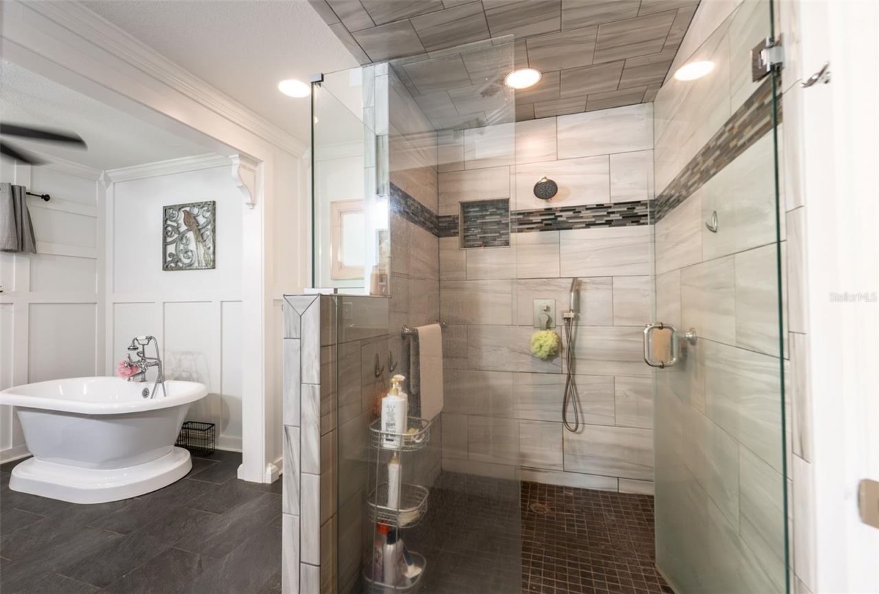 8597 SW Riverside Drive, Arcadia, FL 34269 Photo