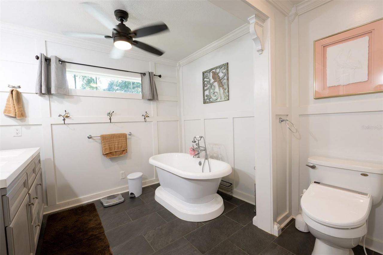 8597 SW Riverside Drive, Arcadia, FL 34269 Photo