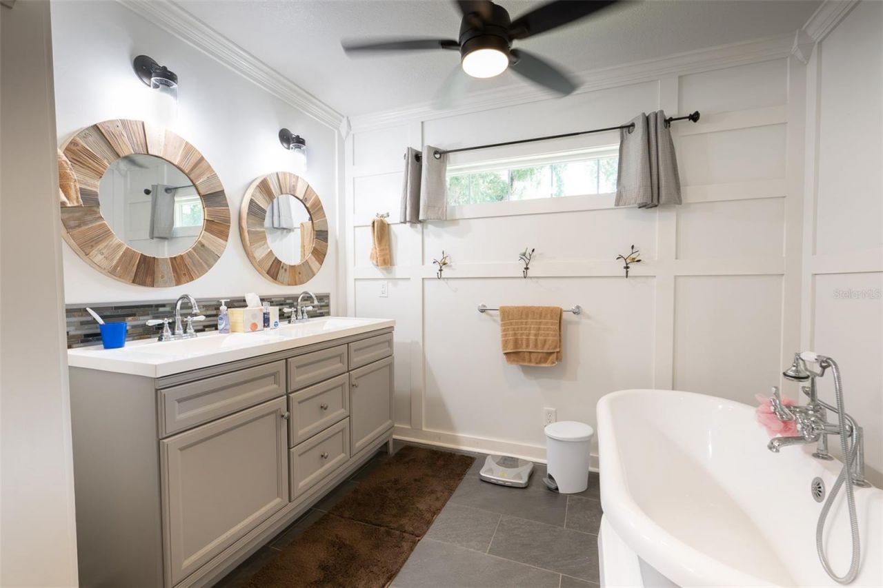 8597 SW Riverside Drive, Arcadia, FL 34269 Photo
