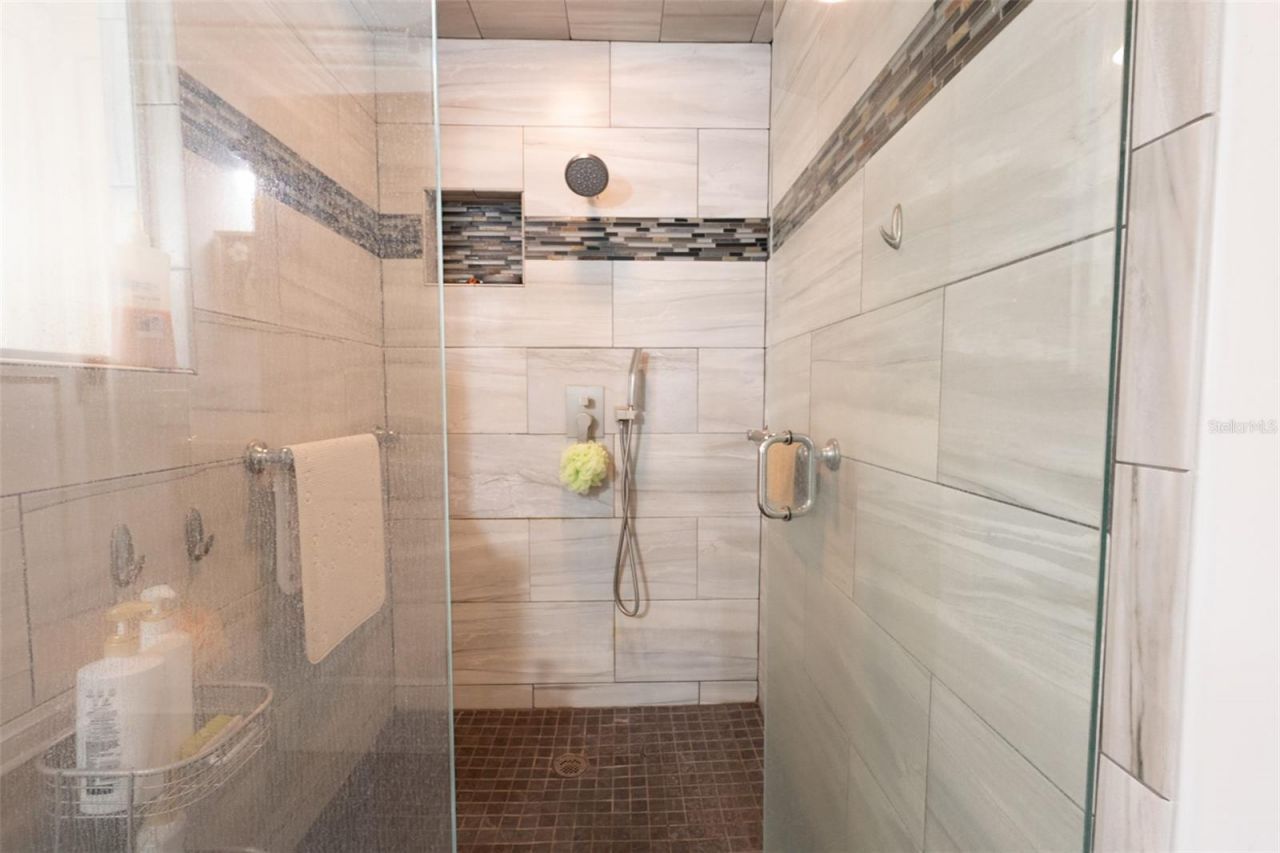 8597 SW Riverside Drive, Arcadia, FL 34269 Photo