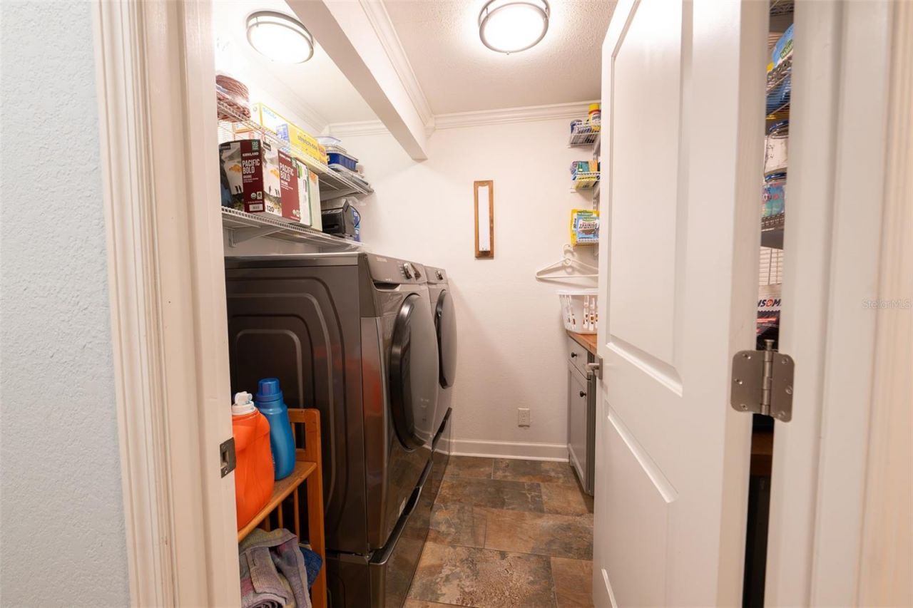 8597 SW Riverside Drive, Arcadia, FL 34269 Photo