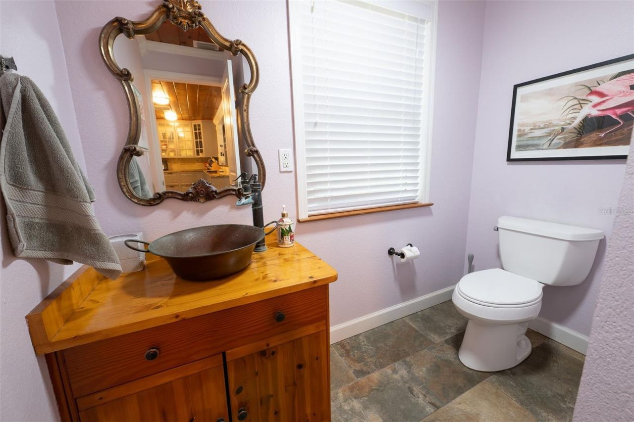 8597 SW Riverside Drive, Arcadia, FL 34269 Photo