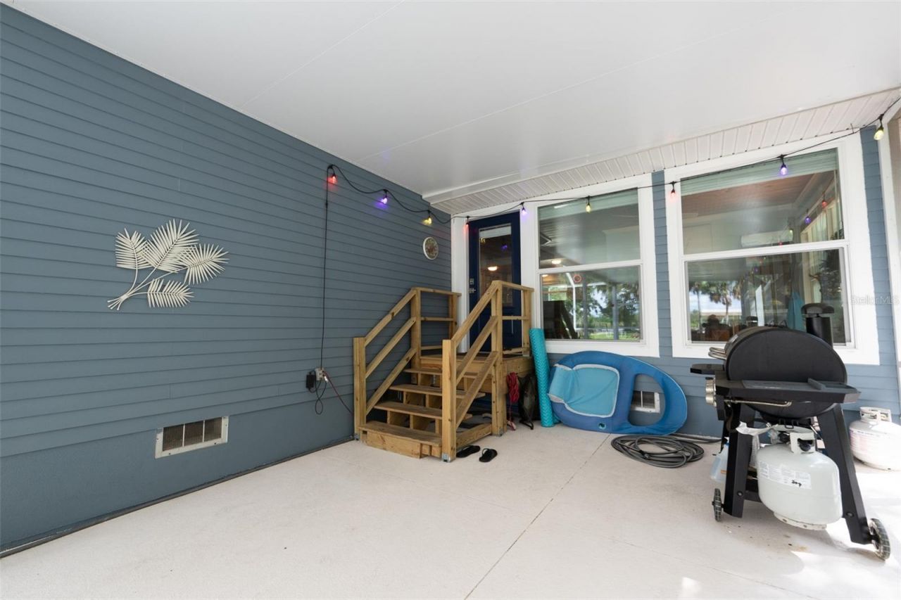 8597 SW Riverside Drive, Arcadia, FL 34269 Photo