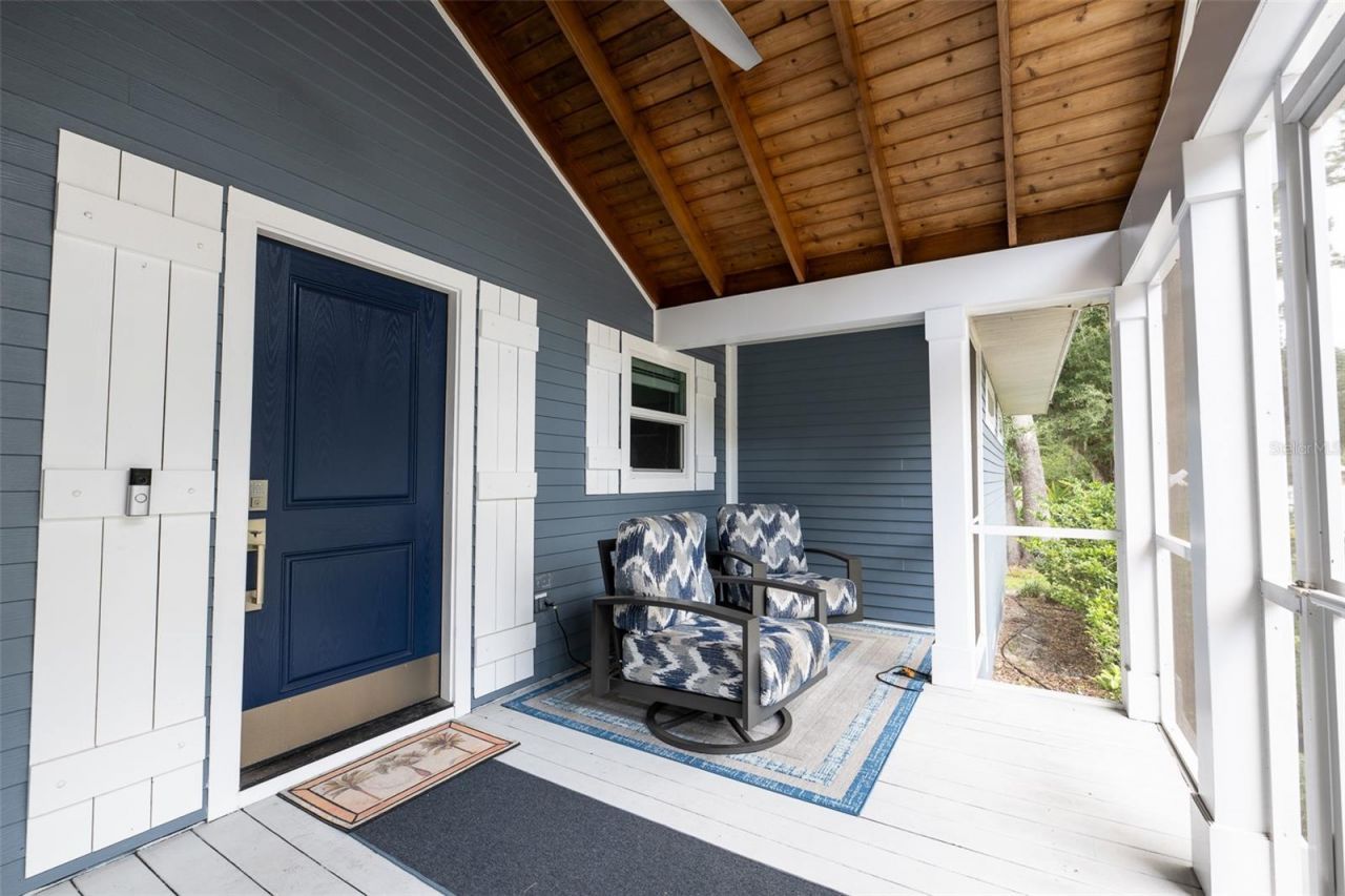 8597 SW Riverside Drive, Arcadia, FL 34269 Photo