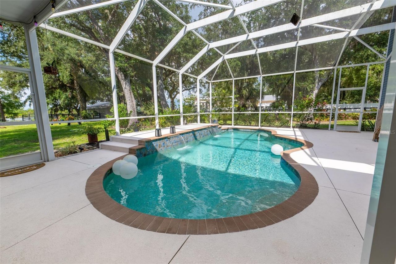 8597 SW Riverside Drive, Arcadia, FL 34269 Photo