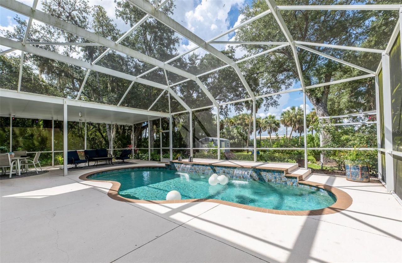 8597 SW Riverside Drive, Arcadia, FL 34269 Photo