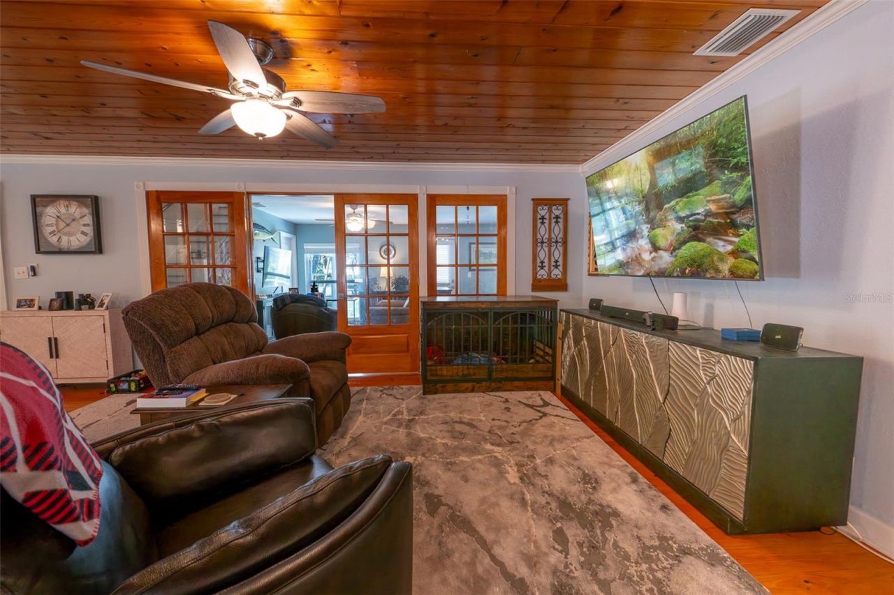 8597 SW Riverside Drive, Arcadia, FL 34269 Photo