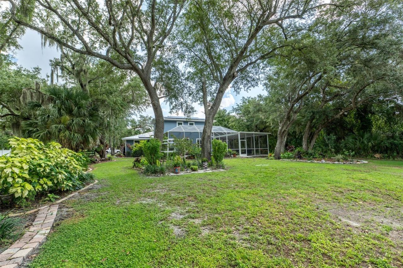 8597 SW Riverside Drive, Arcadia, FL 34269 Photo
