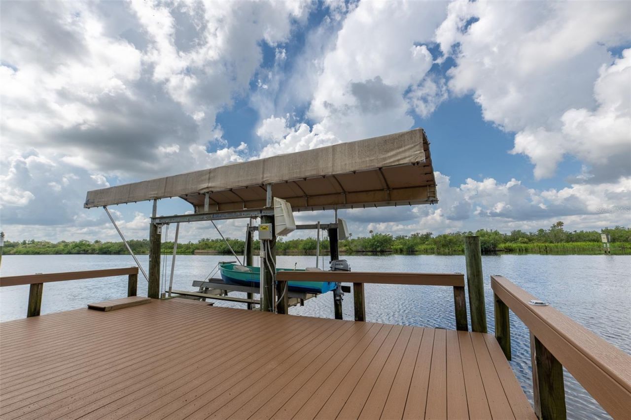 8597 SW Riverside Drive, Arcadia, FL 34269 Photo