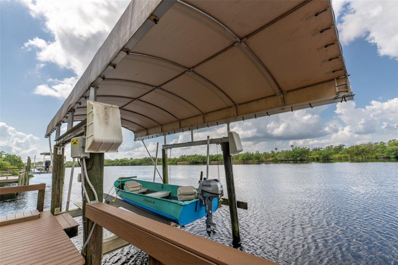 8597 SW Riverside Drive, Arcadia, FL 34269 Photo