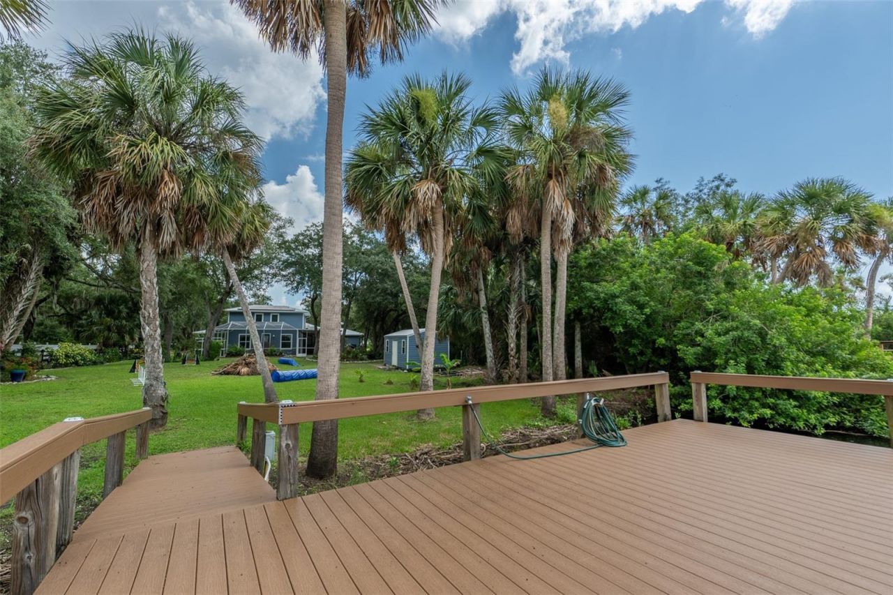 8597 SW Riverside Drive, Arcadia, FL 34269 Photo