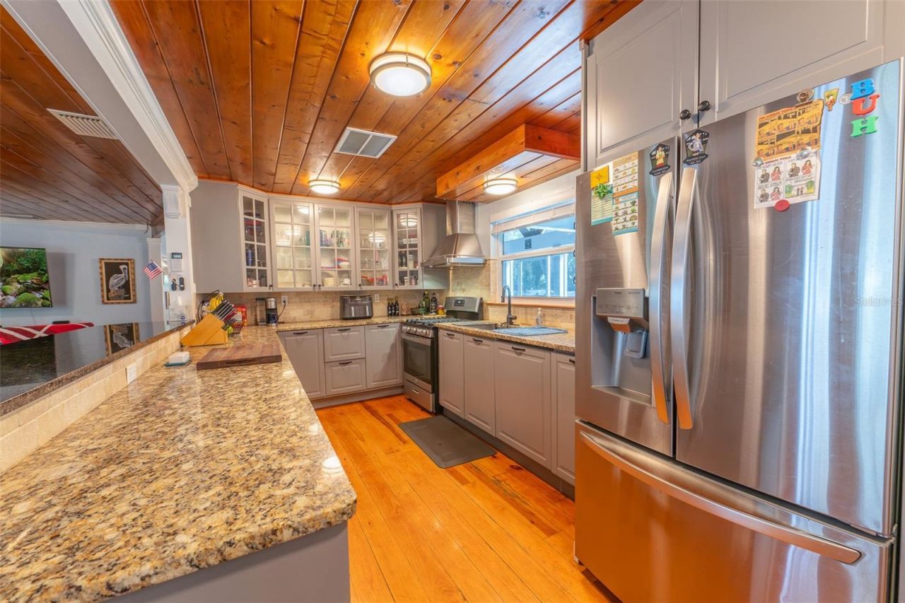 8597 SW Riverside Drive, Arcadia, FL 34269 Photo