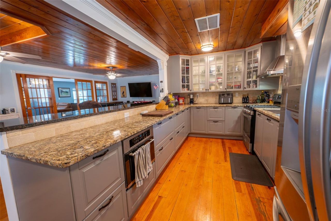 8597 SW Riverside Drive, Arcadia, FL 34269 Photo