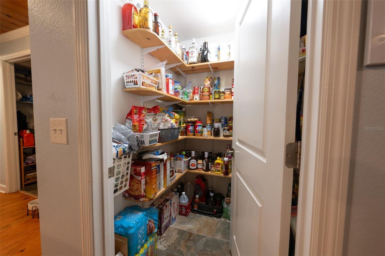 8597 SW Riverside Drive, Arcadia, FL 34269 Photo