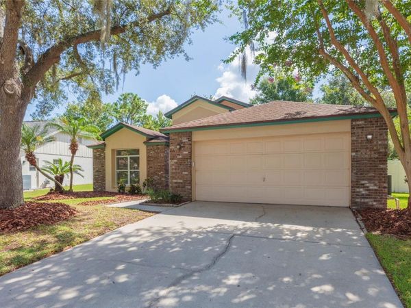1248 STARRY NIGHT STREET, WESLEY CHAPEL, FL 33543