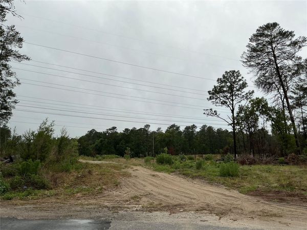 16914 SW 44TH CIRCLE , OCALA, FL 34473