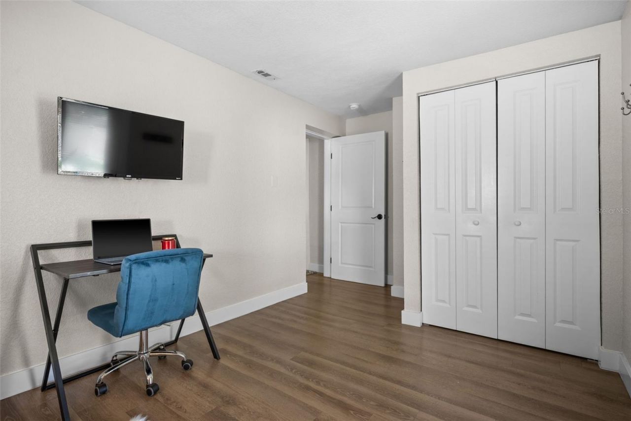 418 40th Avenue S, Saint Petersburg, FL 33705 Photo