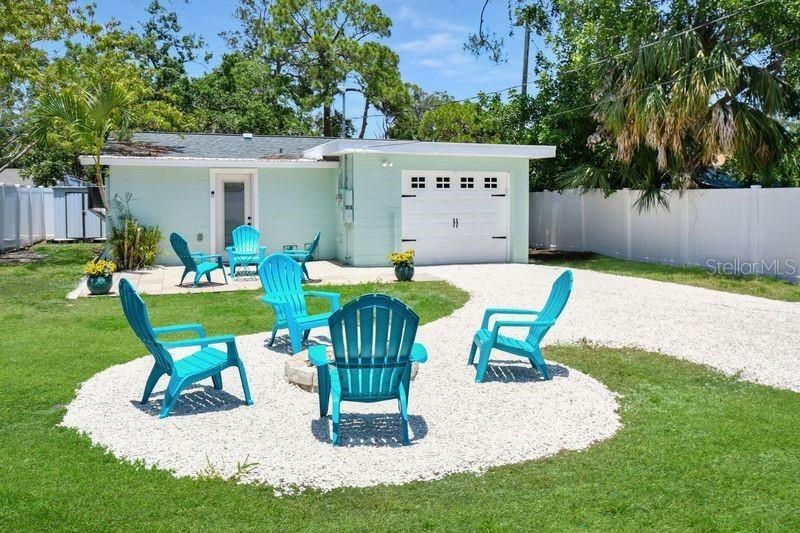 418 40th Avenue S, Saint Petersburg, FL 33705 Photo