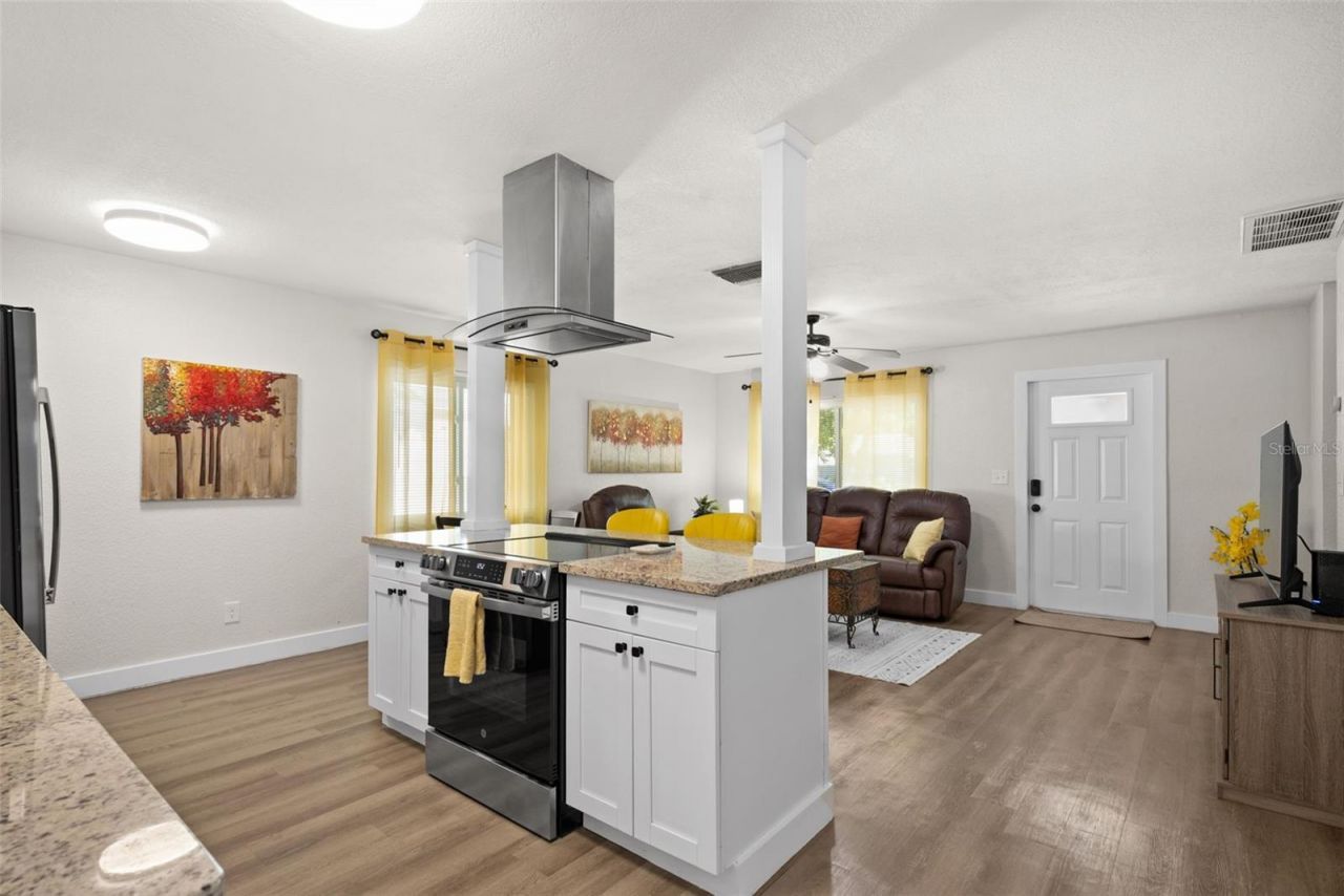418 40th Avenue S, Saint Petersburg, FL 33705 Photo