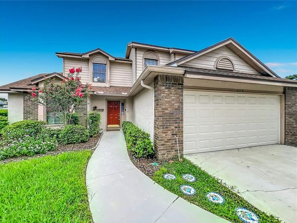 4119 WATERVIEW LOOP , WINTER PARK, FL 32792