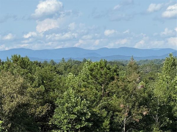 01 Knights Mountain Road , Dahlonega, GA 30533