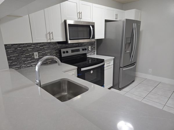 1861 SW 116TH Way, Miramar, FL 33025
