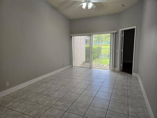 1861 SW 116TH Way, Miramar, FL 33025