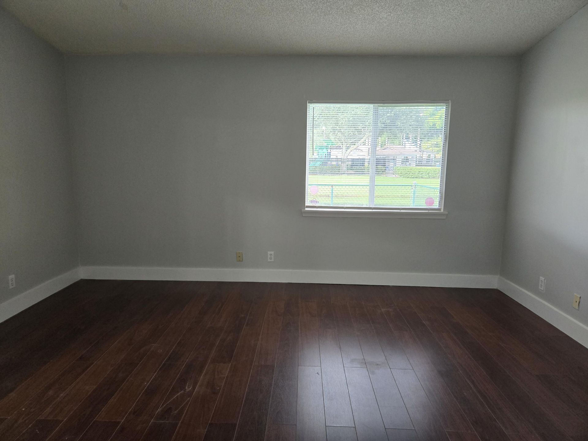 1861 SW 116th Way, Miramar, FL 33025 Photo