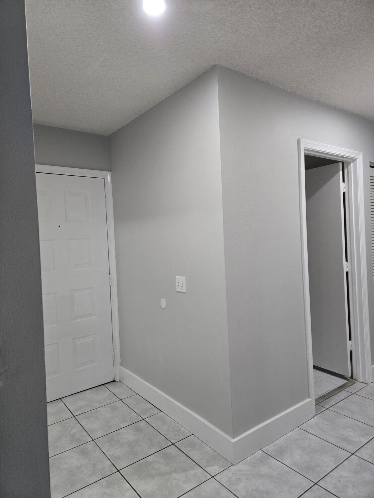 1861 SW 116th Way, Miramar, FL 33025 Photo