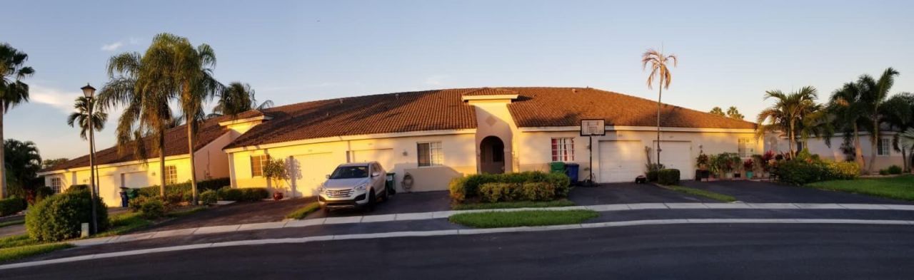 1861 SW 116th Way, Miramar, FL 33025 Photo