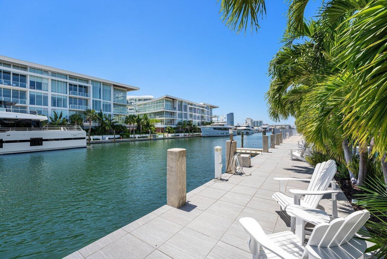 2540 Mercedes Drive, Fort Lauderdale, FL 33316 Photo