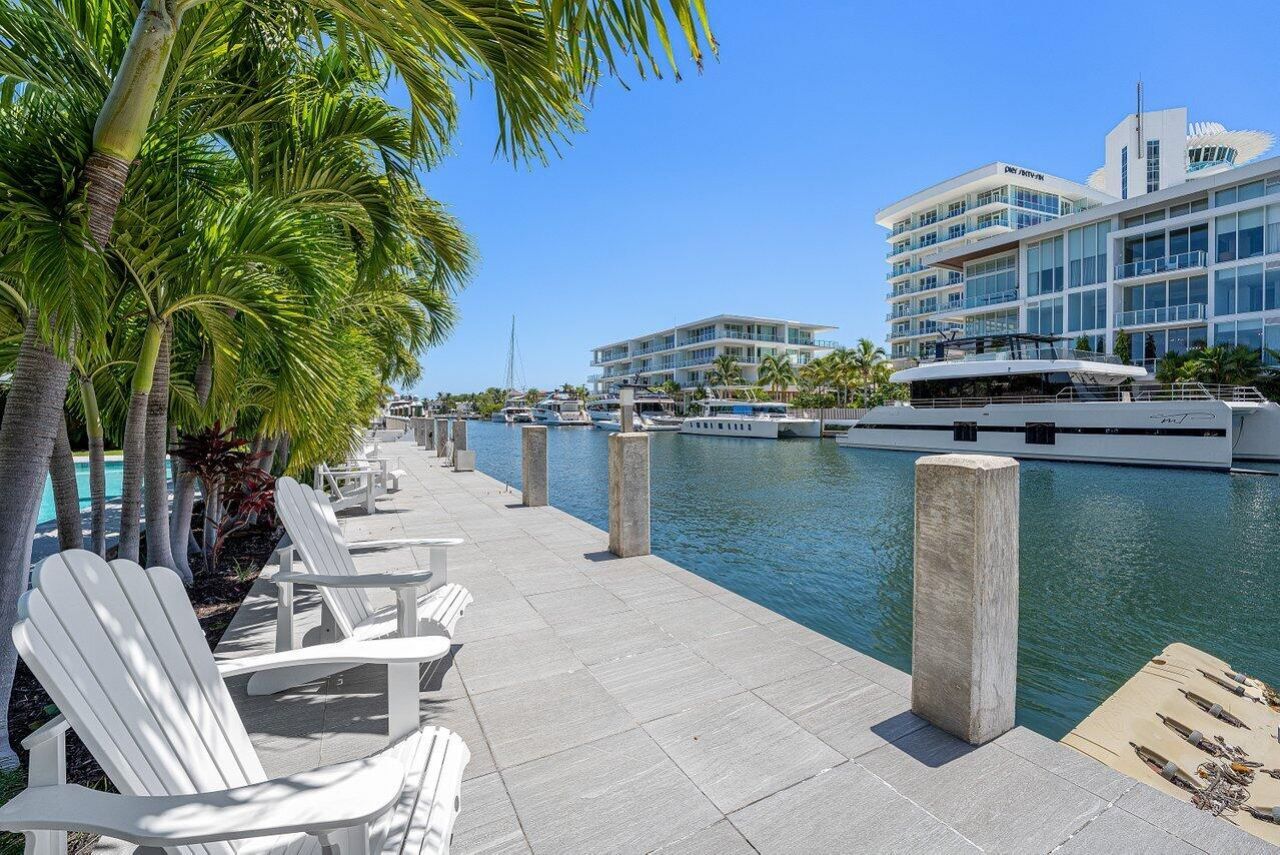 2540 Mercedes Drive, Fort Lauderdale, FL 33316 Photo