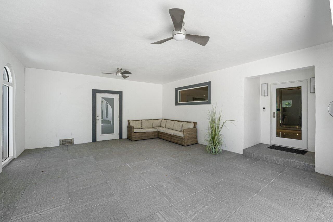 2540 Mercedes Drive, Fort Lauderdale, FL 33316 Photo