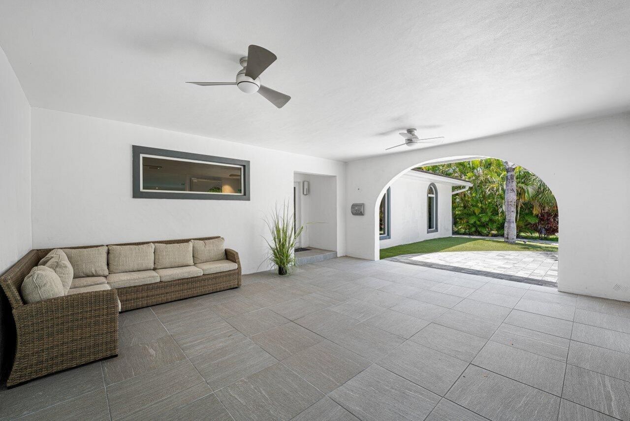 2540 Mercedes Drive, Fort Lauderdale, FL 33316 Photo