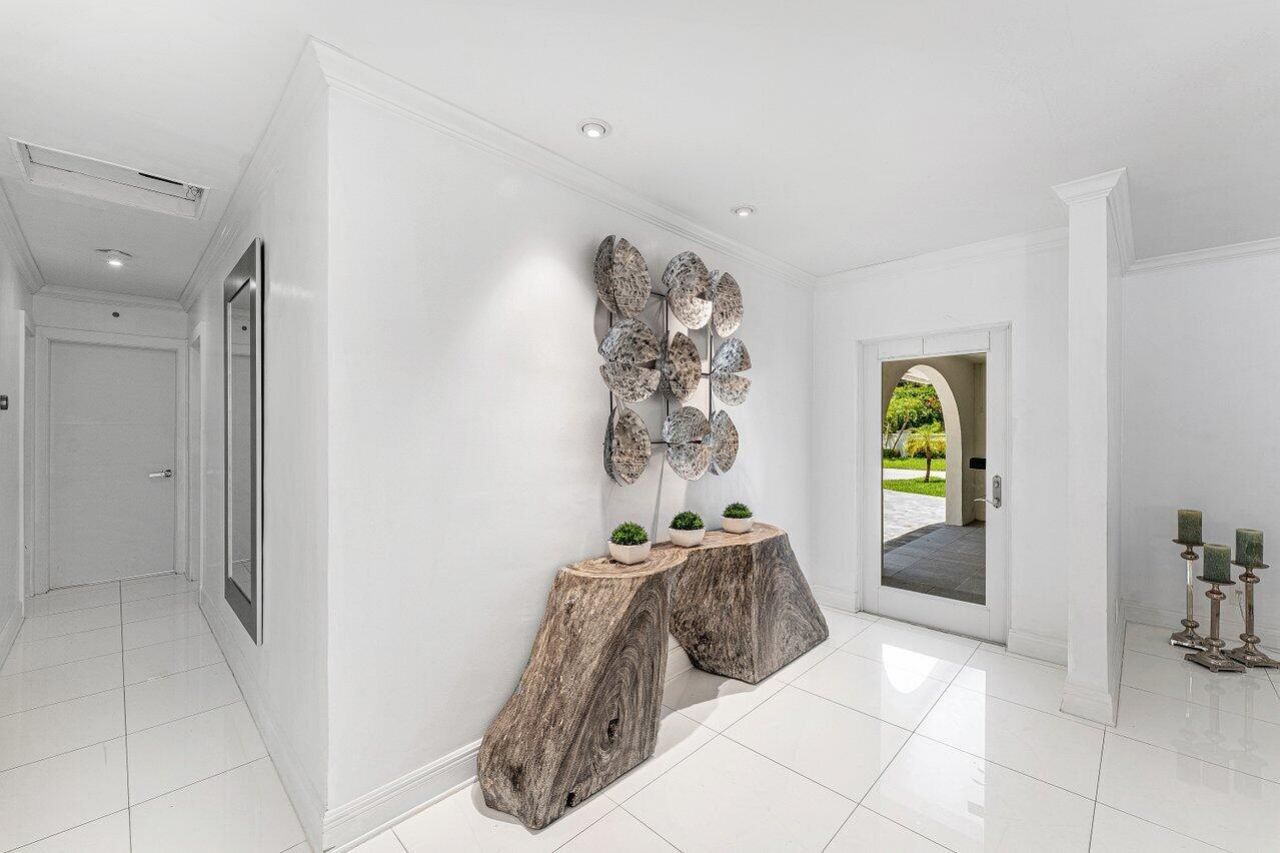 2540 Mercedes Drive, Fort Lauderdale, FL 33316 Photo