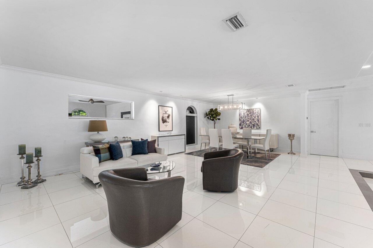 2540 Mercedes Drive, Fort Lauderdale, FL 33316 Photo